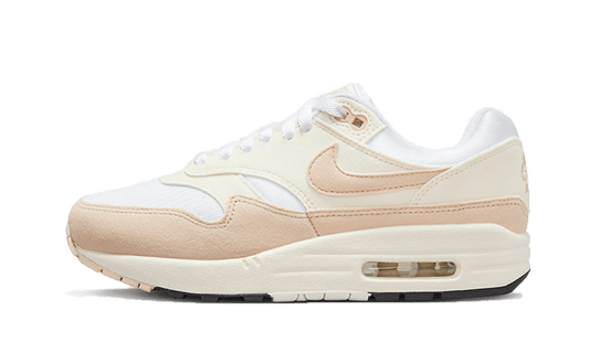 air-max-1-pale-ivory-5199ee