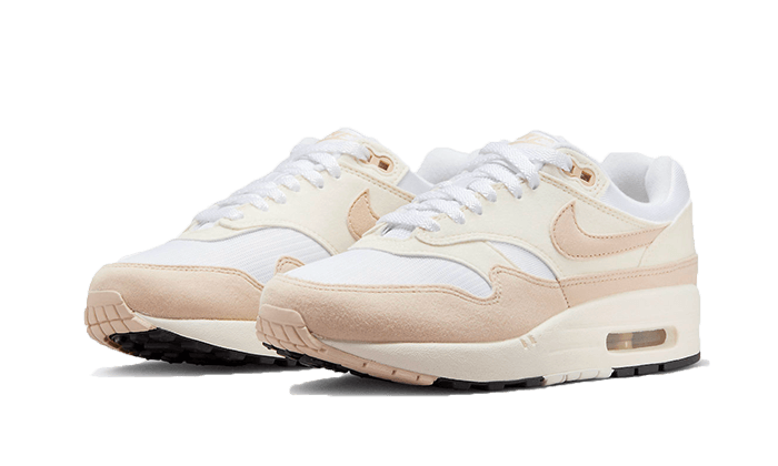 air-max-1-pale-ivory-5199ee