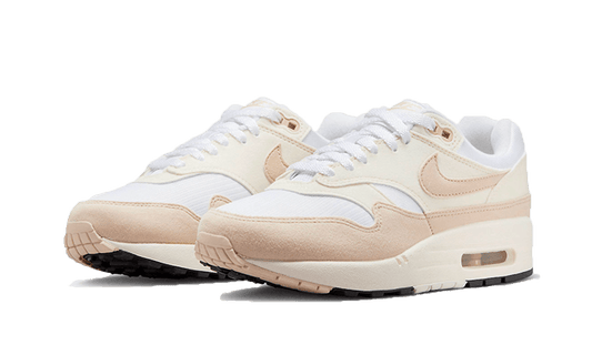 air-max-1-pale-ivory-5199ee