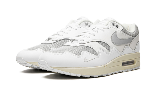 air-max-1-patta-white-grey-5199ee