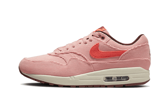 air-max-1-prm-corduroy-coral-stardust-5199ee