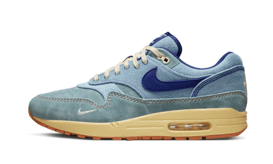 air-max-1-prm-dirty-denim-5199ee