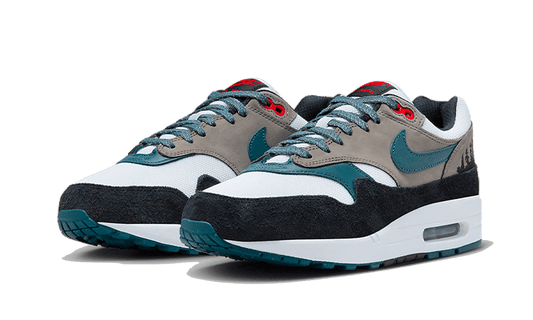 air-max-1-prm-state-blue-5199ee