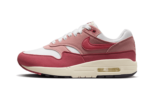 air-max-1-red-stardust-5199ee