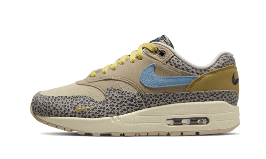 air-max-1-safari-cobblestone-5199ee