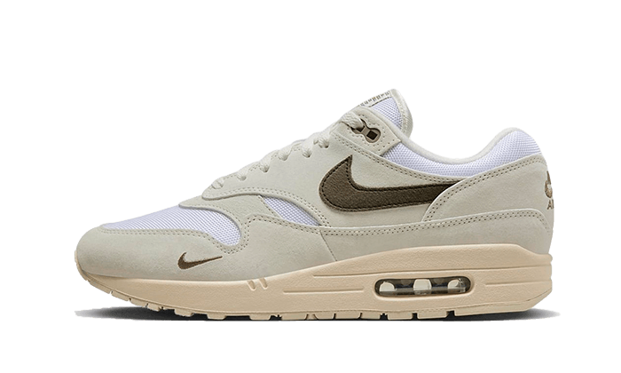 air-max-1-sail-ironstone-5199ee