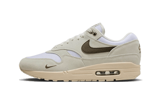air-max-1-sail-ironstone-5199ee