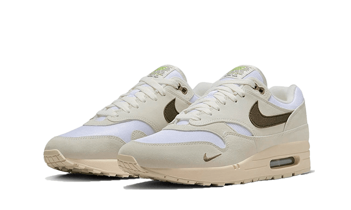 air-max-1-sail-ironstone-5199ee