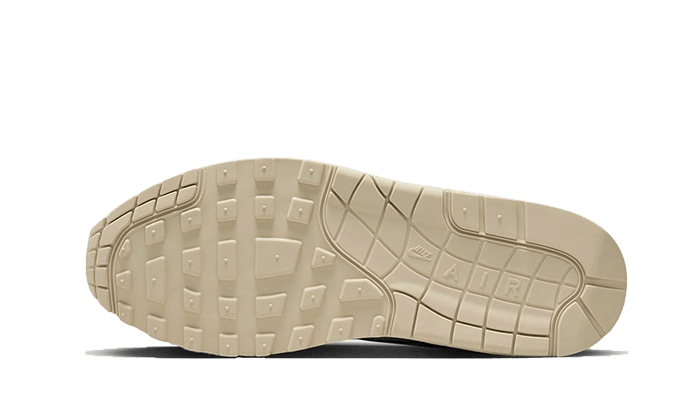 air-max-1-sail-ironstone-5199ee