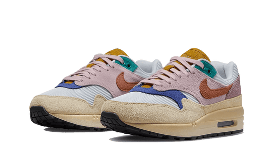 air-max-1-tan-lines-5199ee