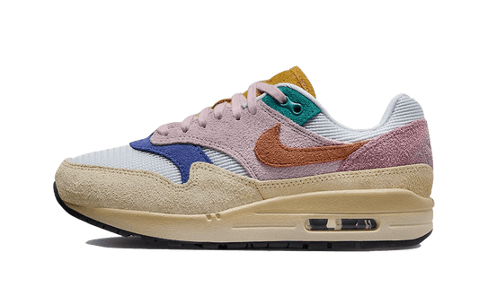 air-max-1-tan-lines-5199ee