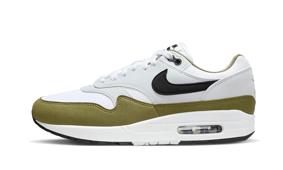 air-max-1-white-black-medium-olive-5199ee