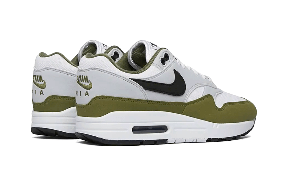 air-max-1-white-black-medium-olive-5199ee