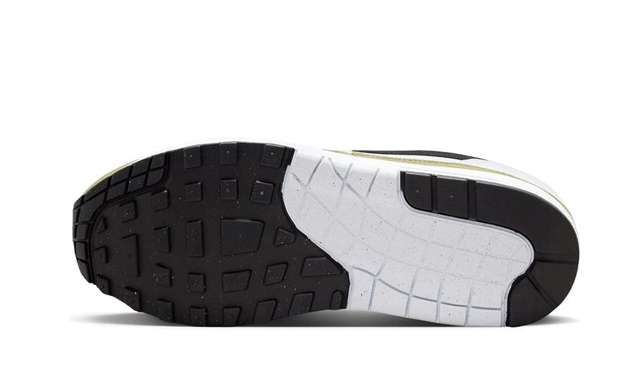 air-max-1-white-black-medium-olive-5199ee