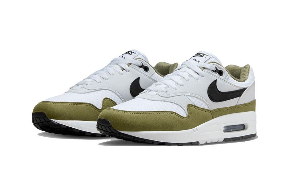 air-max-1-white-black-medium-olive-5199ee