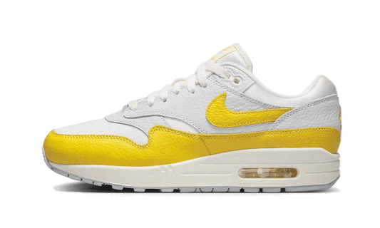 air-max-1-white-bright-yellow-5199ee