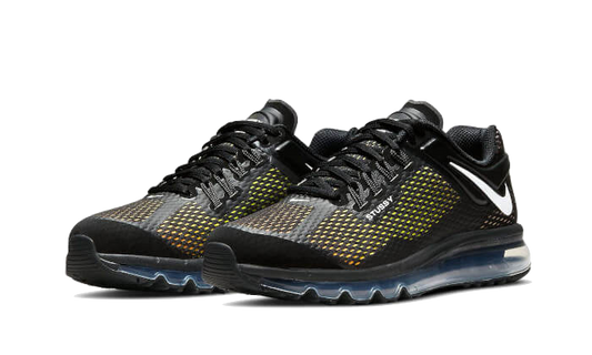 air-max-2013-stussy-black-5199ee