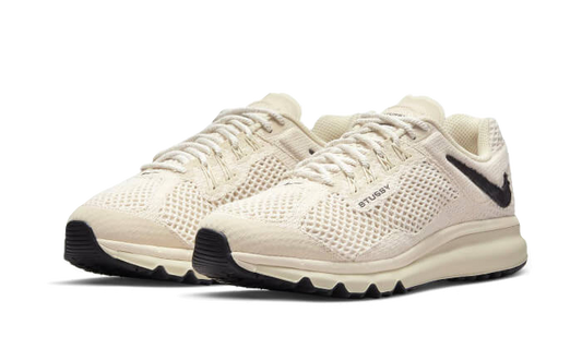 air-max-2013-stussy-fossil-5199ee
