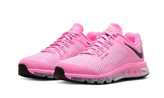 air-max-2013-stussy-pink-5199ee