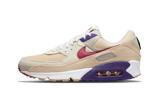 air-max-90-air-sprung-5199ee