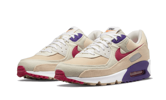 air-max-90-air-sprung-5199ee