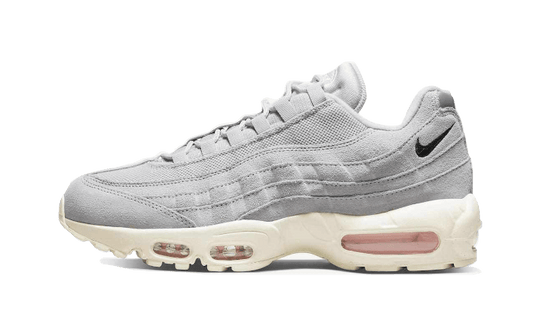 air-max-95-nh-grey-fog-5199ee