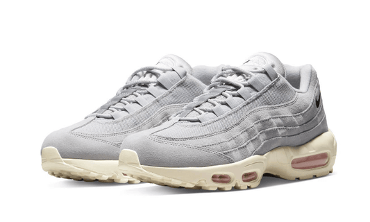 air-max-95-nh-grey-fog-5199ee