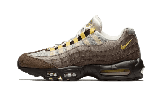 air-max-95-ironstone-5199ee