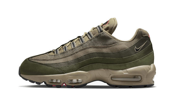 air-max-95-rough-green-5199ee