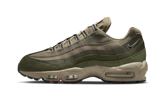 air-max-95-rough-green-5199ee