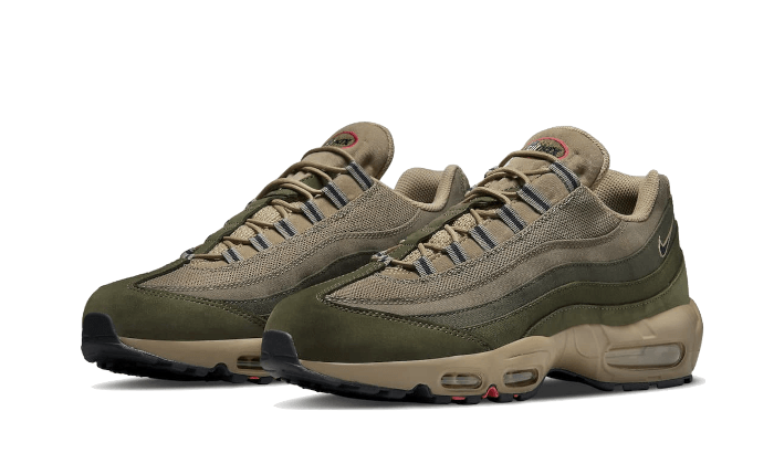 air-max-95-rough-green-5199ee