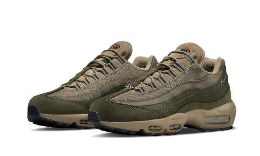 air-max-95-rough-green-5199ee