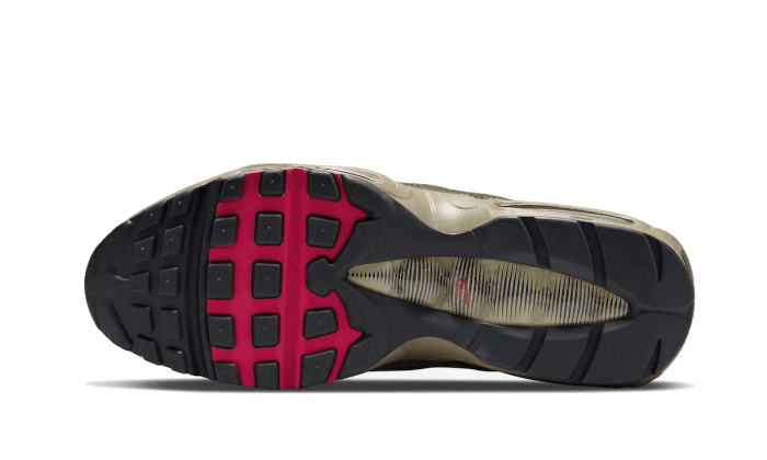 air-max-95-rough-green-5199ee