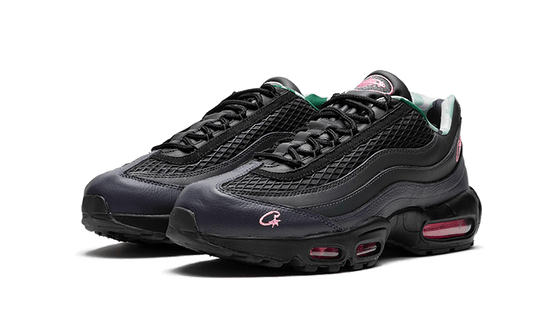 air-max-95-sp-corteiz-pink-beam-5199ee