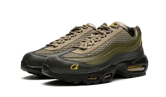 air-max-95-sp-corteiz-sequoia-5199ee