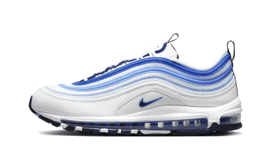 Nike Air Max 97 Blueberry - DO8900-100