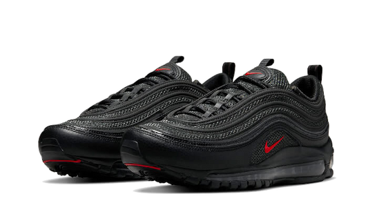Nike Air Max 97 Bred - DV3486-001
