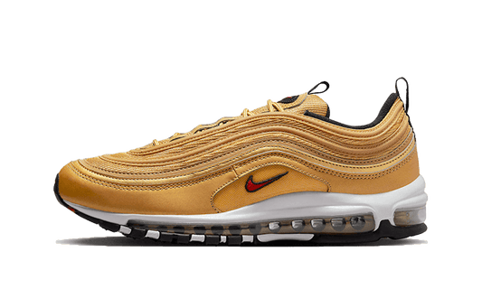air-max-97-gold-bullet-5199ee