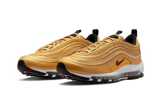 air-max-97-gold-bullet-5199ee
