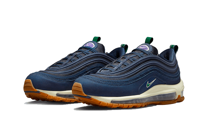 air-max-97-qs-obsidian-5199ee