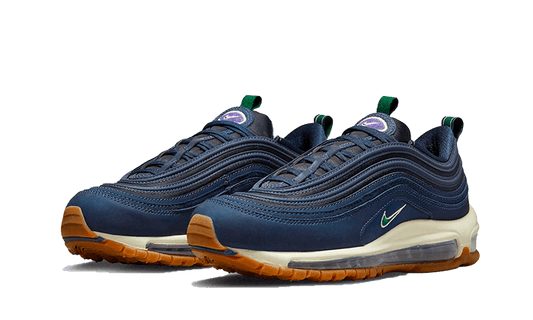 air-max-97-qs-obsidian-5199ee
