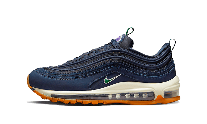 air-max-97-qs-obsidian-5199ee