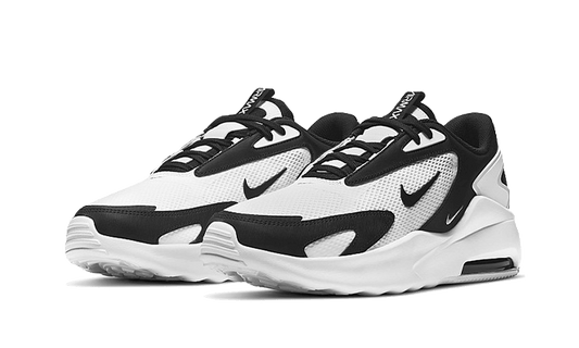 air-max-bolt-white-black-5199ee