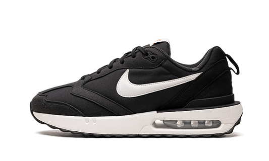 air-max-dawn-black-white-5199ee