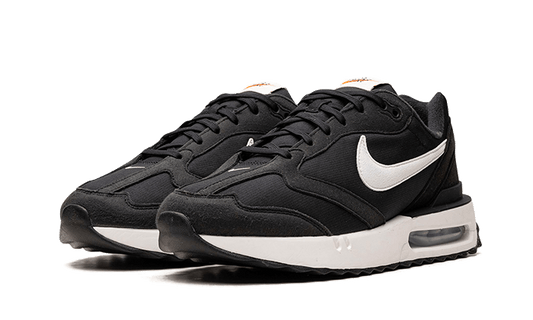 air-max-dawn-black-white-5199ee