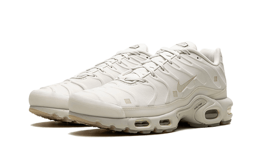 air-max-plus-a-cold-wall-platinum-tint-5199ee