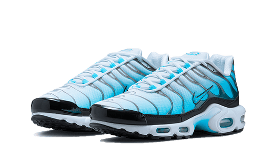 air-max-plus-baltic-blue-5199ee