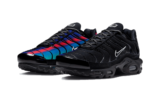 air-max-plus-black-blue-red-5199ee