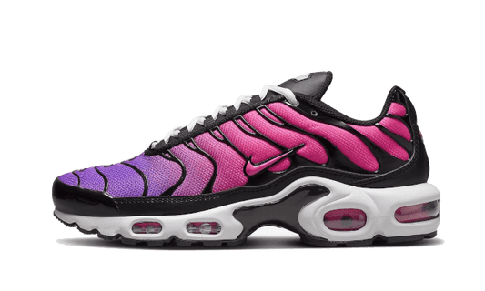 air-max-plus-dusk-5199ee
