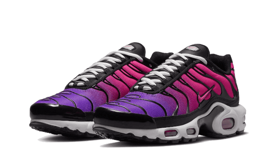 air-max-plus-dusk-5199ee